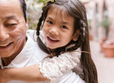 découvrez les droits de visite des grands-parents en france : conditions, démarches légales et conseils pour préserver le lien familial avec vos petits-enfants.