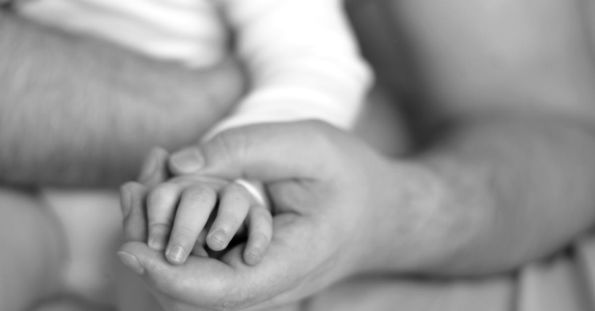 découvrez tout ce qu'il faut savoir sur la tutelle, ses fonctions, les droits et responsabilités du tuteur, ainsi que les démarches à suivre pour protéger une personne vulnérable en france.