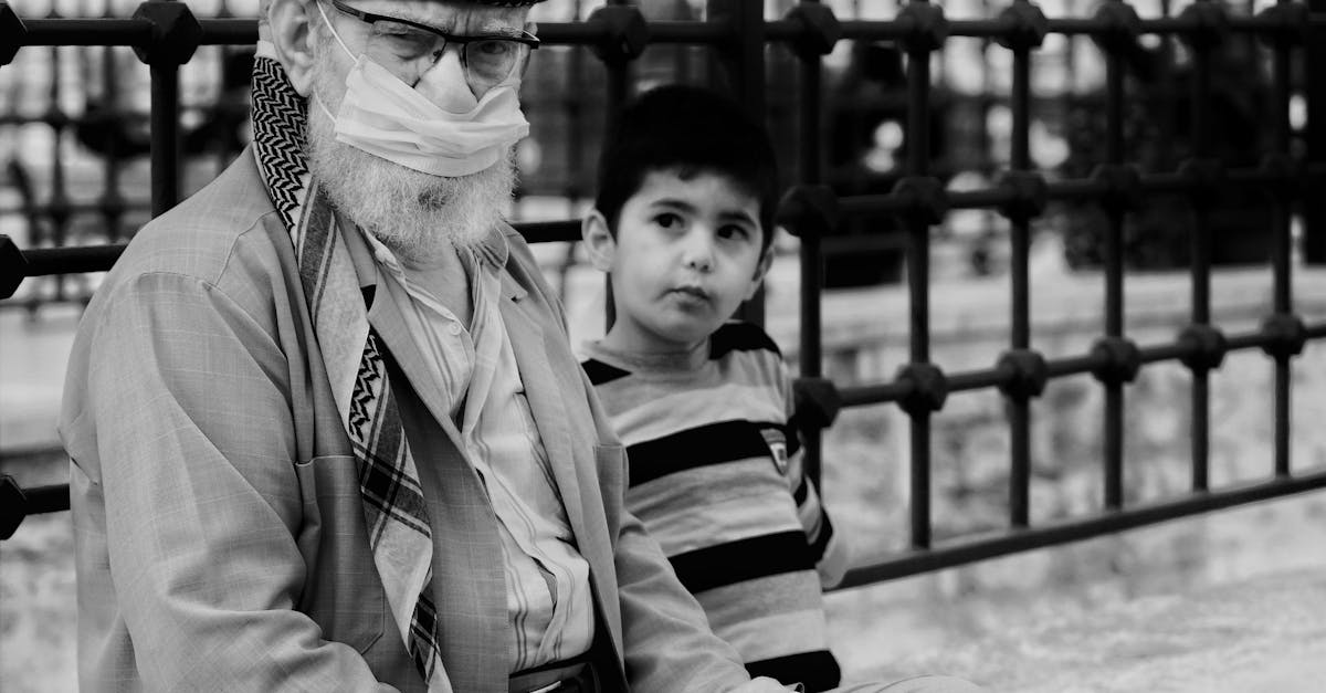 découvrez tout ce qu'il faut savoir sur la tutelle : définition, démarches, droits et devoirs du tuteur, et soutien aux personnes protégées en france.