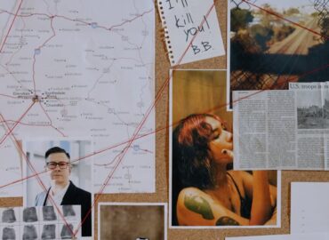 découvrez la définition de l'homicide, ses différentes formes, les sanctions prévues par la loi française et les éléments constitutifs de ce crime grave.