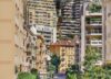 découvrez tout ce qu'il faut savoir sur la housing tax : principes, calcul, exonérations possibles et démarches pour bien la comprendre et l'optimiser en france.