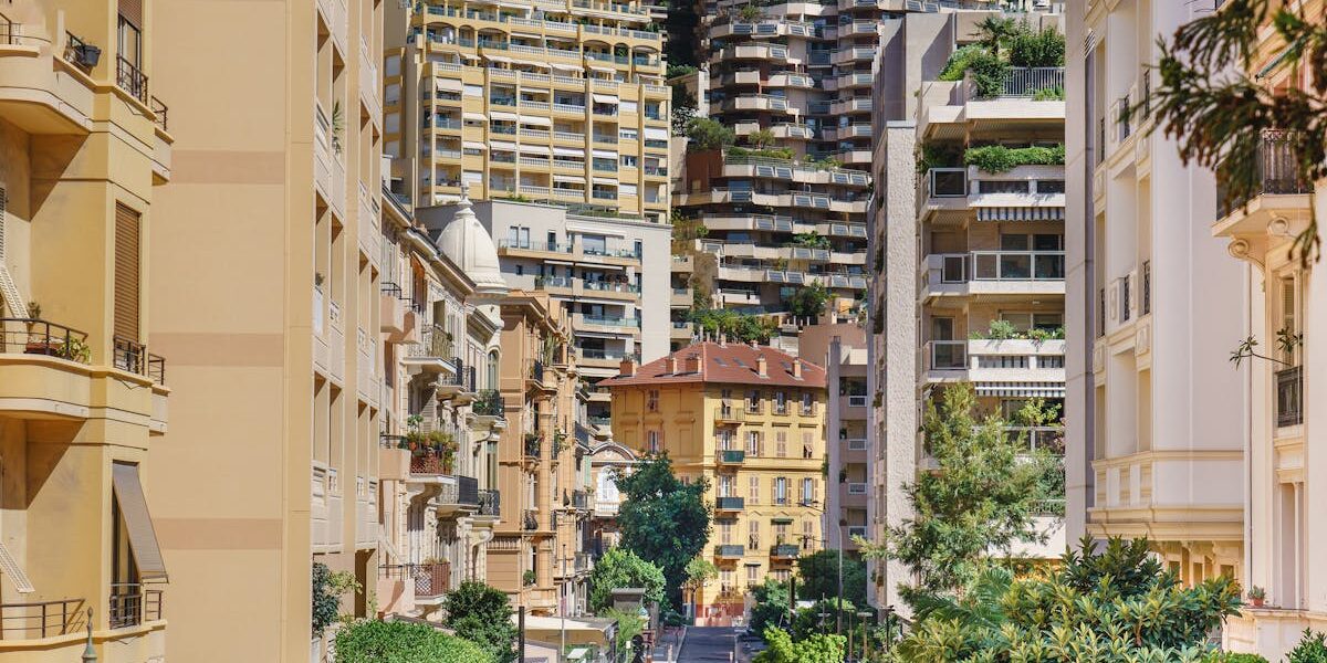 découvrez tout ce qu'il faut savoir sur la housing tax : principes, calcul, exonérations possibles et démarches pour bien la comprendre et l'optimiser en france.