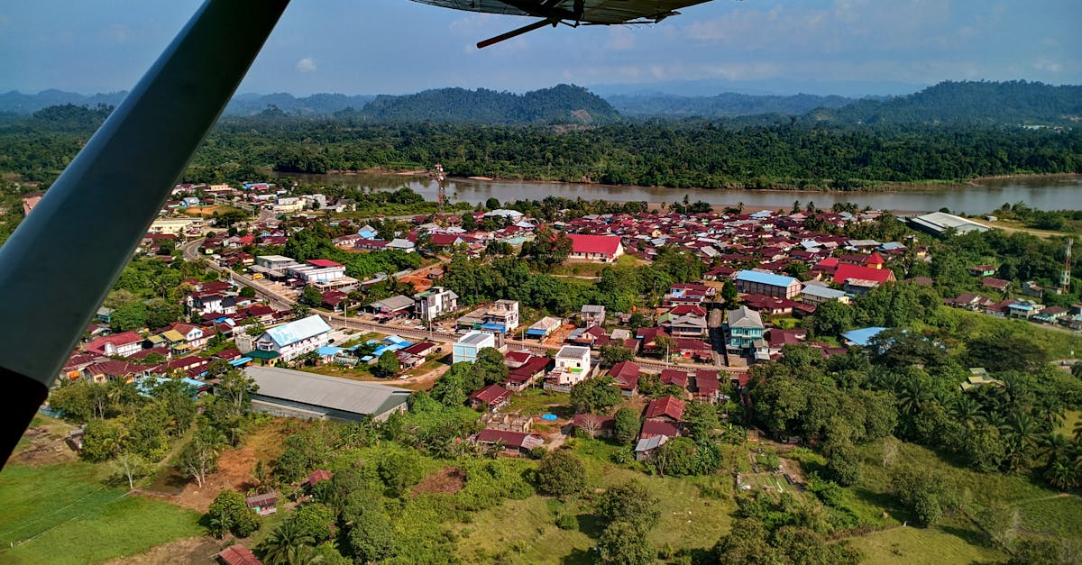 découvrez tout ce qu'il faut savoir sur la taxe d'habitation en france : définition, calcul, exonérations possibles et démarches à suivre pour 2024.