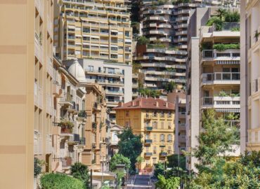 découvrez tout ce qu'il faut savoir sur la housing tax : principes, calcul, exonérations possibles et démarches pour bien la comprendre et l'optimiser en france.