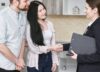 découvrez tout sur l'assurance : conseils, types de contrats, garanties proposées et astuces pour protéger vos biens et votre famille au meilleur prix.
