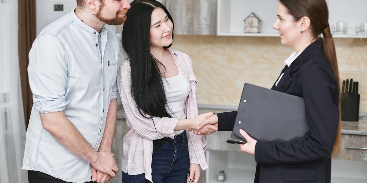 découvrez tout sur l'assurance : conseils, types de contrats, garanties proposées et astuces pour protéger vos biens et votre famille au meilleur prix.