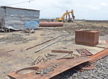 découvrez tout ce qu'il faut savoir sur l'abandon de poste : définition, conséquences juridiques, procédures pour l'employeur et droits du salarié en cas d'absence injustifiée au travail.