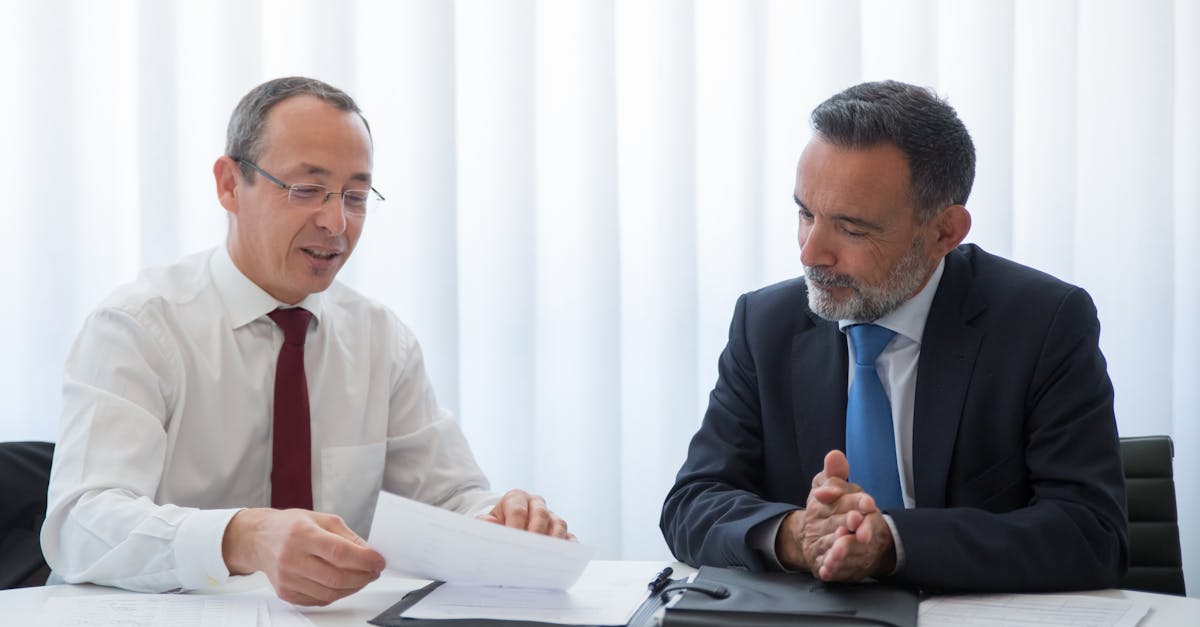 obtenez des conseils juridiques personnalisés grâce à une consultation avec un avocat expert. réservez dès maintenant pour bénéficier d’un accompagnement sur-mesure adapté à votre situation.