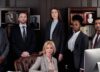 découvrez tout ce qu'il faut savoir sur les frais d'avocat : types d'honoraires, modes de calcul, facteurs influençant le coût et conseils pour bien choisir votre avocat.