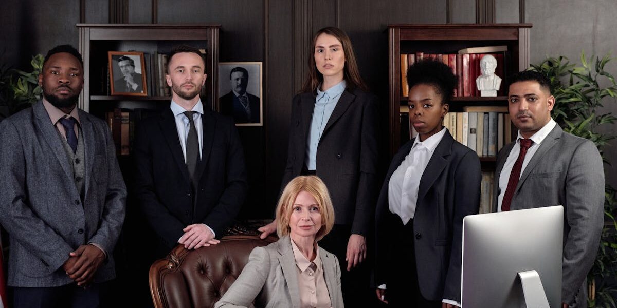 découvrez tout ce qu'il faut savoir sur les frais d'avocat : types d'honoraires, modes de calcul, facteurs influençant le coût et conseils pour bien choisir votre avocat.