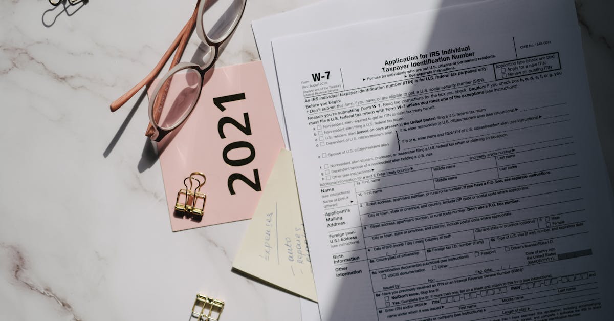 découvrez comment déposer une demande d’aide juridictionnelle pour obtenir un soutien financier dans vos démarches légales. infos sur conditions, documents requis et procédure de candidature en ligne.