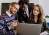 remplissez votre demande d’aide juridique facilement en ligne. accédez à des conseils juridiques professionnels et explorez vos droits grâce à notre service d’aide juridique rapide et sécurisé.