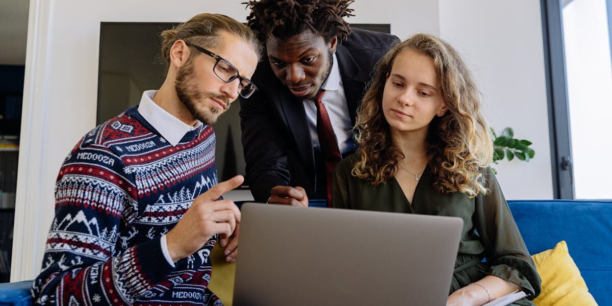 remplissez votre demande d’aide juridique facilement en ligne. accédez à des conseils juridiques professionnels et explorez vos droits grâce à notre service d’aide juridique rapide et sécurisé.