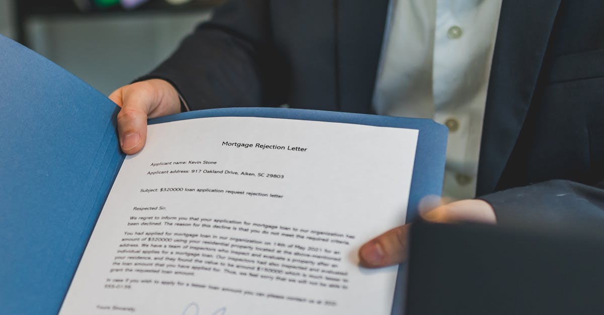 découvrez comment déposer une demande d'aide juridictionnelle en france : conditions d'éligibilité, documents nécessaires et démarches à suivre pour bénéficier d'une assistance juridique gratuite ou partielle.