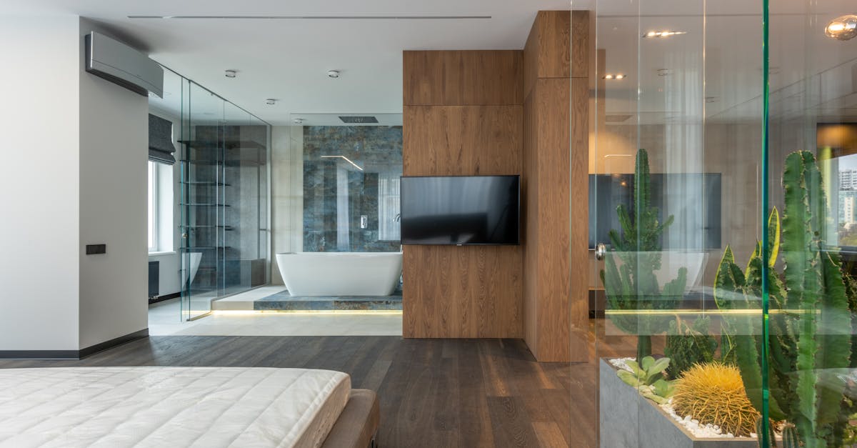 découvrez les enjeux, avantages et défis du fait de vivre séparément en couple. conseils, témoignages et astuces pour gérer la relation et préserver l’équilibre personnel.