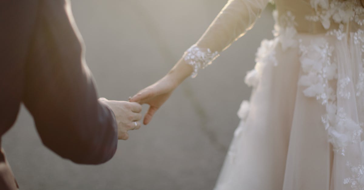 découvrez tout ce qu'il faut savoir sur le mariage : conseils, traditions, organisation et étapes clés pour réussir votre union et célébrer cet événement unique.