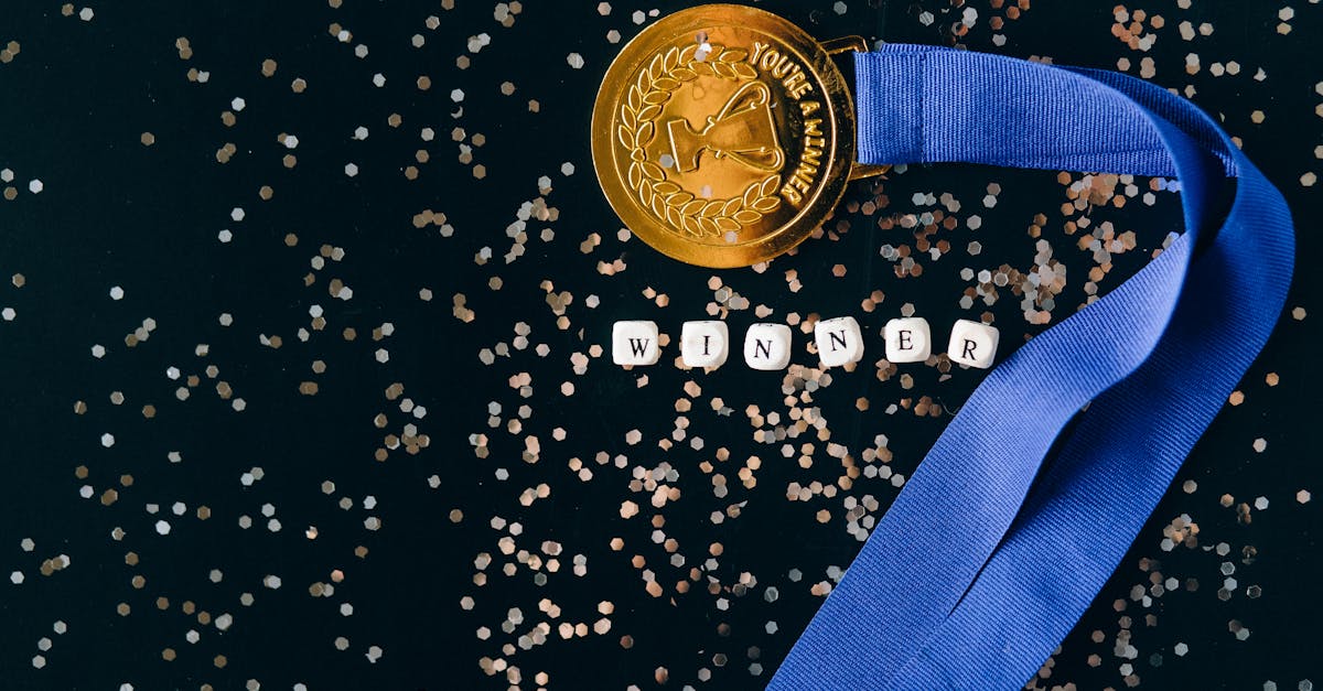 découvrez tout sur la reconnaissance de paternité : démarches, conséquences juridiques et droits du père en france. guide complet pour comprendre les étapes et les obligations légales.