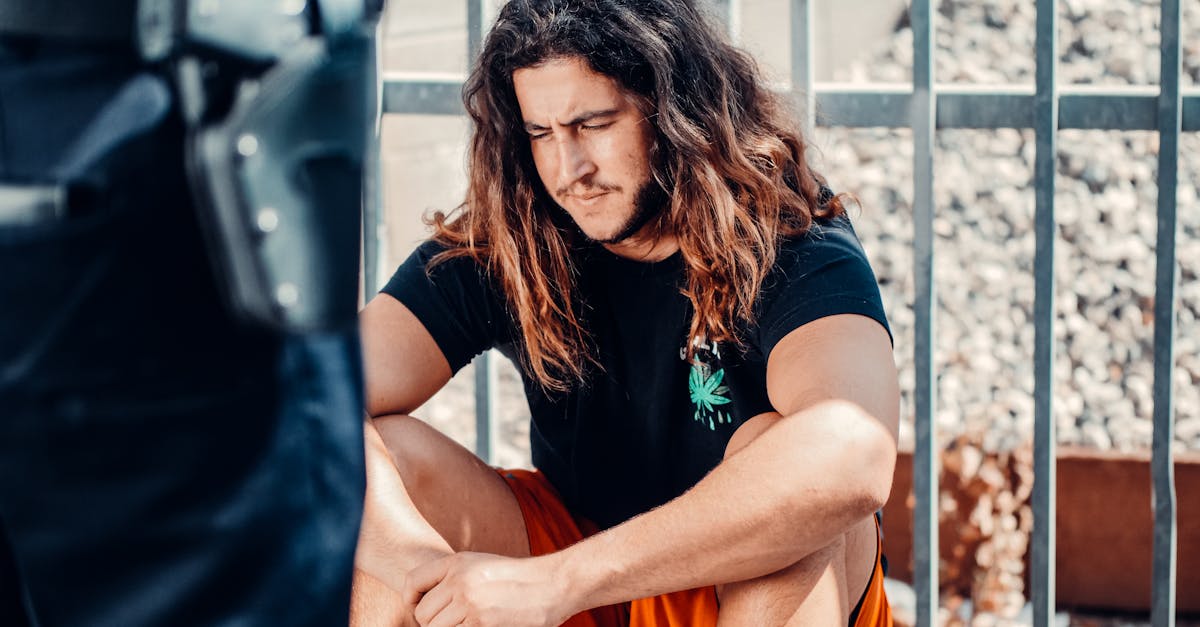 découvrez le droit privé : ses principes fondamentaux, domaines d’application, et son importance dans les relations entre particuliers. idéal pour comprendre contrats, responsabilité civile, et droits des personnes.