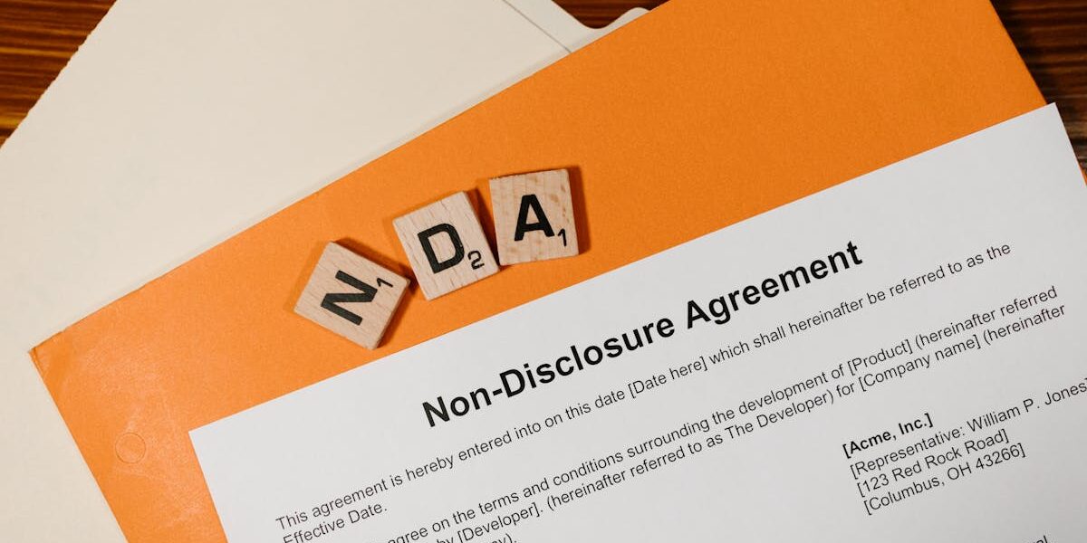 découvrez tout ce qu'il faut savoir sur le droit privé : ses branches, ses principes, et son importance dans la régulation des relations entre particuliers. une approche claire et concise pour mieux comprendre le droit privé en france.