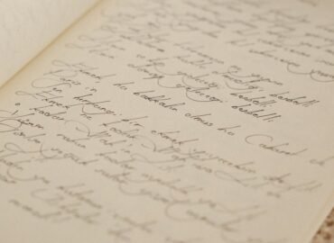découvrez comment rédiger une lettre de recommandation efficace, avec des exemples et conseils pour mettre en valeur les compétences et qualités d'un candidat.
