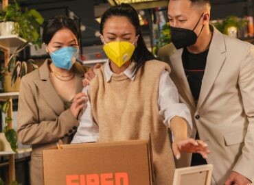 découvrez la signification de la redondance, ses impacts dans différents domaines comme la technologie, le langage ou le travail, ainsi que des exemples concrets et des conseils pour mieux la gérer au quotidien.