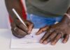découvrez ce qu'est un référendum, son fonctionnement, ses différents types et son importance dans la démocratie. informez-vous sur l'organisation et l'impact des référendums en france et dans le monde.