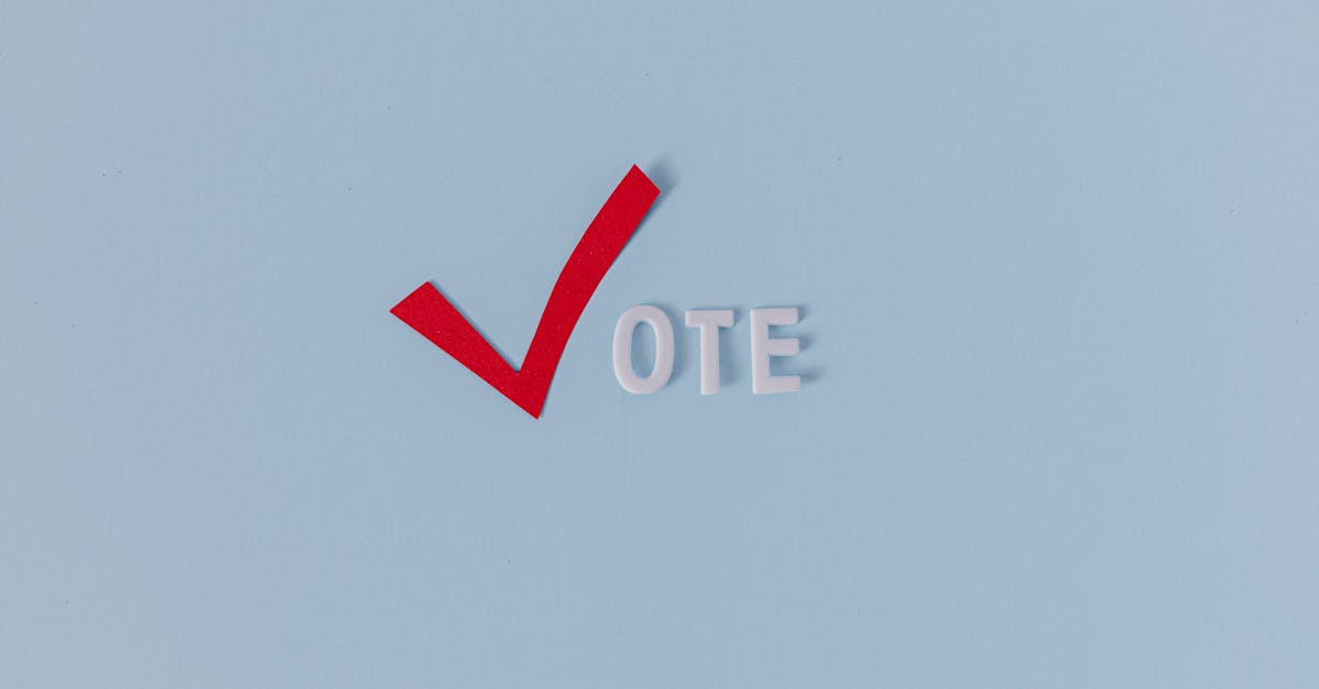 découvrez tout ce qu'il faut savoir sur les référendums : définition, fonctionnement, enjeux et exemples en france et dans le monde. informez-vous sur ce mode de participation démocratique.