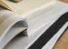 découvrez notre rapport détaillé qui analyse les données essentielles, fournit des conclusions clés et propose des recommandations pour faciliter la prise de décision stratégique.