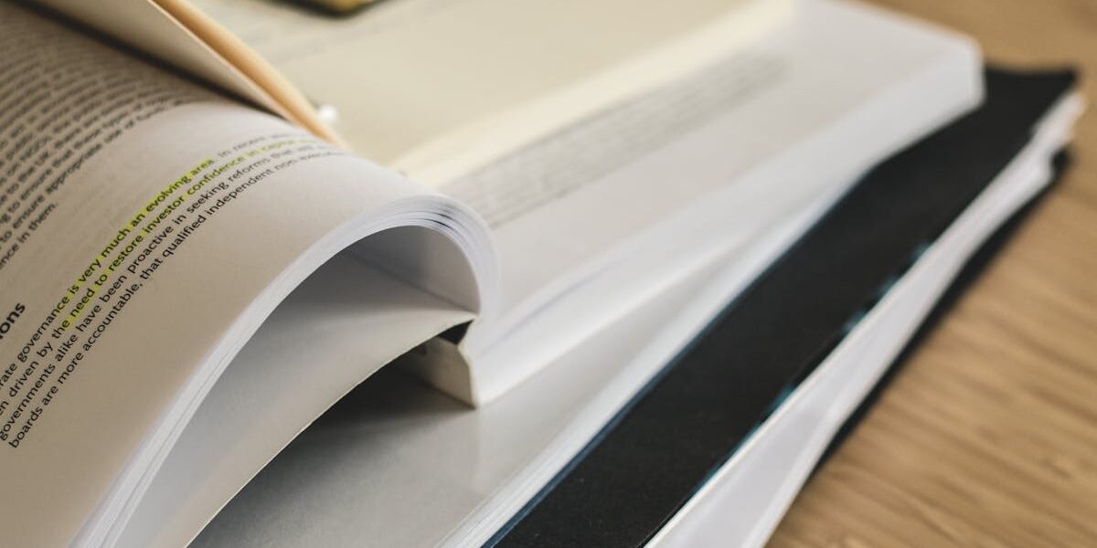 découvrez notre rapport détaillé qui analyse les données essentielles, fournit des conclusions clés et propose des recommandations pour faciliter la prise de décision stratégique.