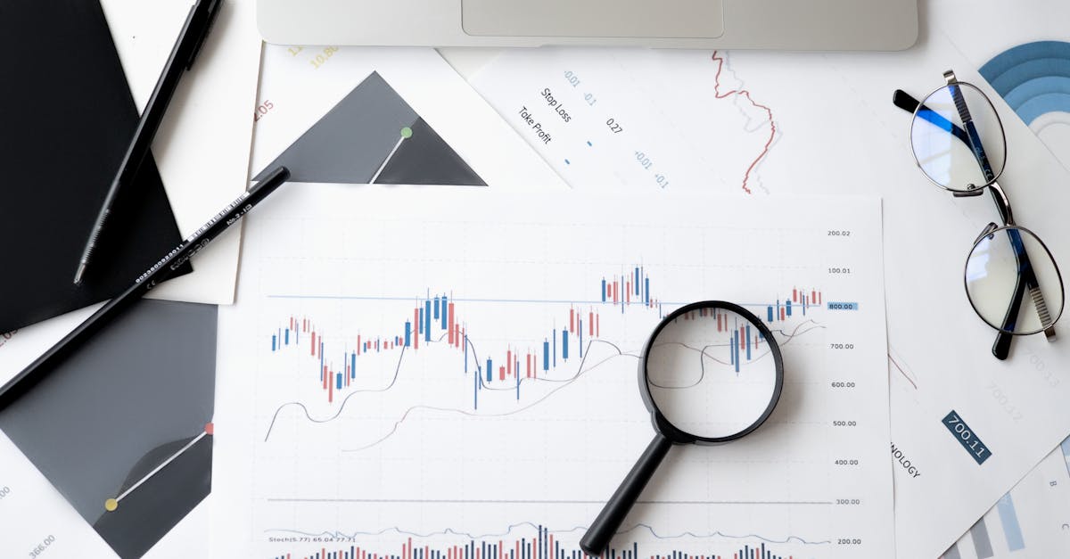 découvrez comment rédiger, analyser et utiliser efficacement un rapport. suivez nos conseils pour structurer vos rapports professionnels et améliorer votre communication écrite.