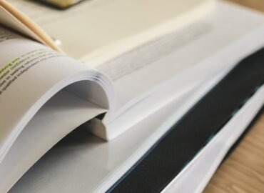 découvrez notre rapport détaillé qui analyse les données essentielles, fournit des conclusions clés et propose des recommandations pour faciliter la prise de décision stratégique.