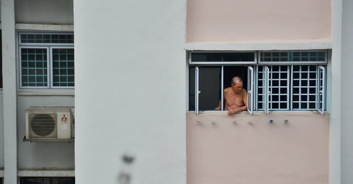 découvrez tout ce qu'il faut savoir sur le titre de séjour : démarches, conditions d'obtention et conseils pour réussir votre demande de residency permit en france.