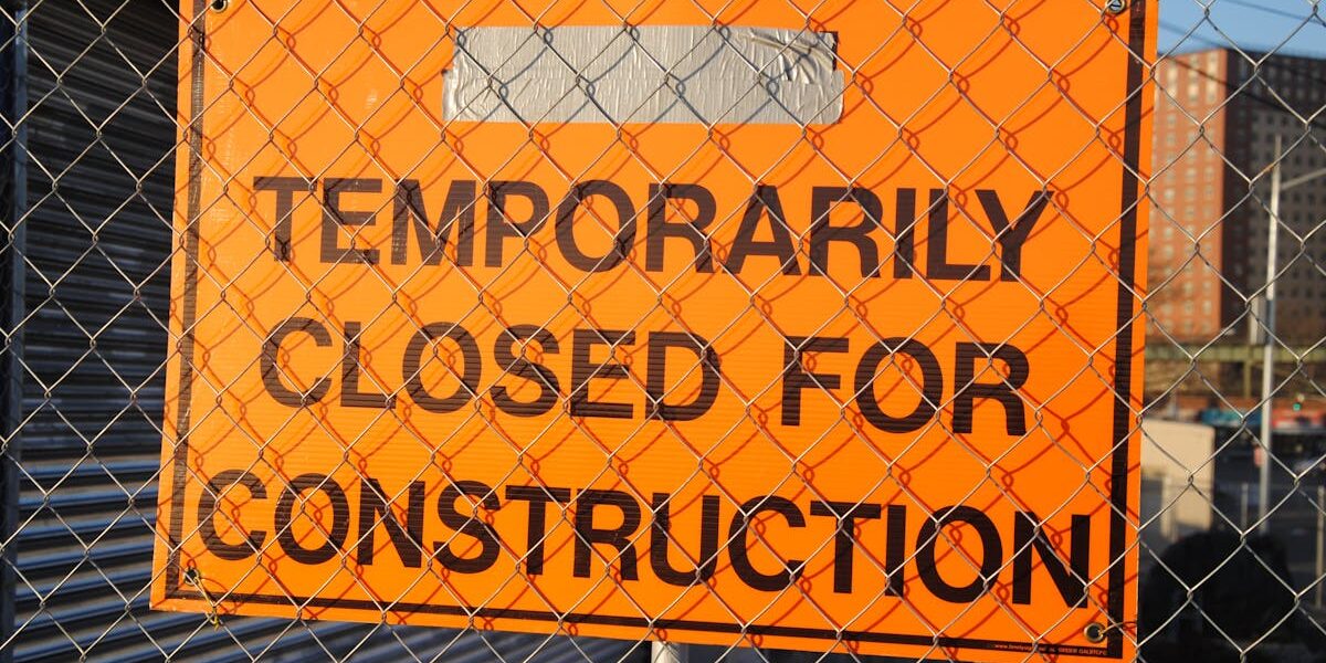 découvrez toutes les informations essentielles pour obtenir un permis de résidence : démarches, documents requis et conseils pour réussir votre demande facilement en france ou à l'étranger.