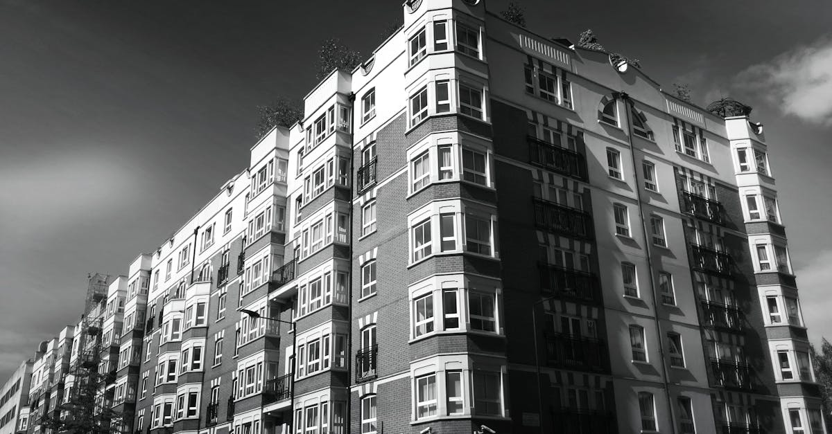 découvrez tout ce qu'il faut savoir sur le permis de séjour : démarches, conditions d'obtention et conseils pour faciliter votre demande de residency permit en france.