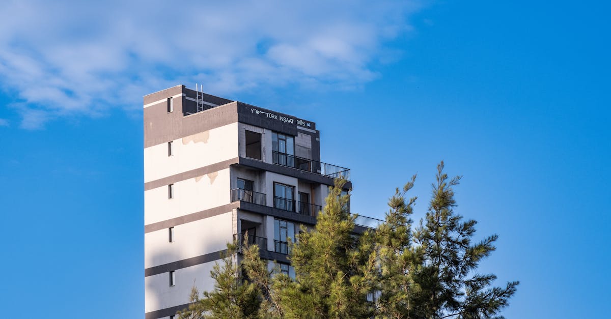 obtenez toutes les informations essentielles sur le residency permit : démarches, documents requis et conseils pour réussir votre demande de titre de séjour en france.