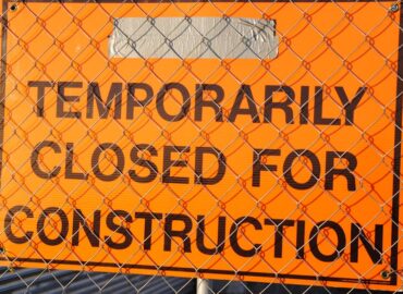 découvrez toutes les informations essentielles pour obtenir un permis de résidence : démarches, documents requis et conseils pour réussir votre demande facilement en france ou à l'étranger.