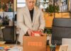 découvrez tout ce qu'il faut savoir sur la démission : démarches, conseils, exemples de lettres et droits du salarié pour quitter son emploi sereinement.