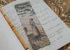 modèle de lettre de démission en français : conseils, exemples et guide pour rédiger une lettre professionnelle et claire afin de quitter votre emploi en toute sérénité.