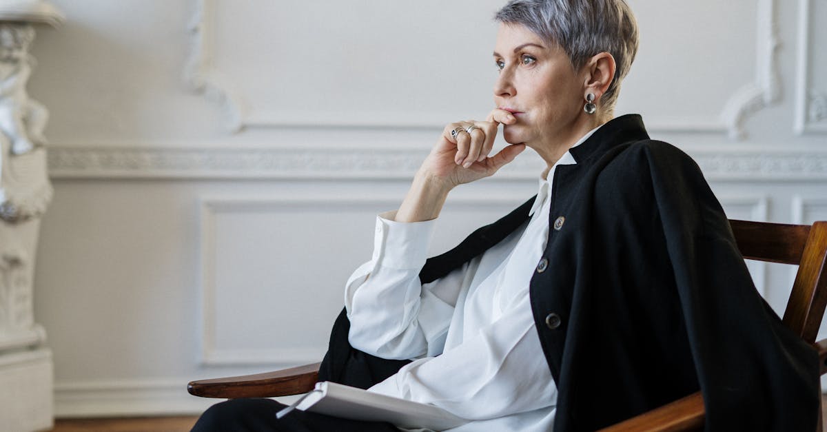 découvrez tout ce qu'il faut savoir sur la séparation : démarches, conseils pour bien gérer cette étape difficile, impacts juridiques et émotionnels, ressources d'accompagnement pour mieux vivre cette transition.