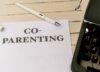découvrez tout ce qu'il faut savoir sur la garde partagée : fonctionnement, avantages et conseils pratiques pour organiser la garde de vos enfants après une séparation ou un divorce.