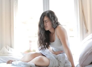 découvrez tout ce qu'il faut savoir sur le congé maladie : conditions d'obtention, démarches à suivre, droits des salariés et conseils pratiques pour bien gérer une absence pour raison de santé.