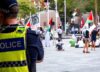 découvrez tout ce qu'il faut savoir sur le droit de la sécurité sociale : législation, droits des assurés, protection sociale, et démarches en france expliqués simplement.