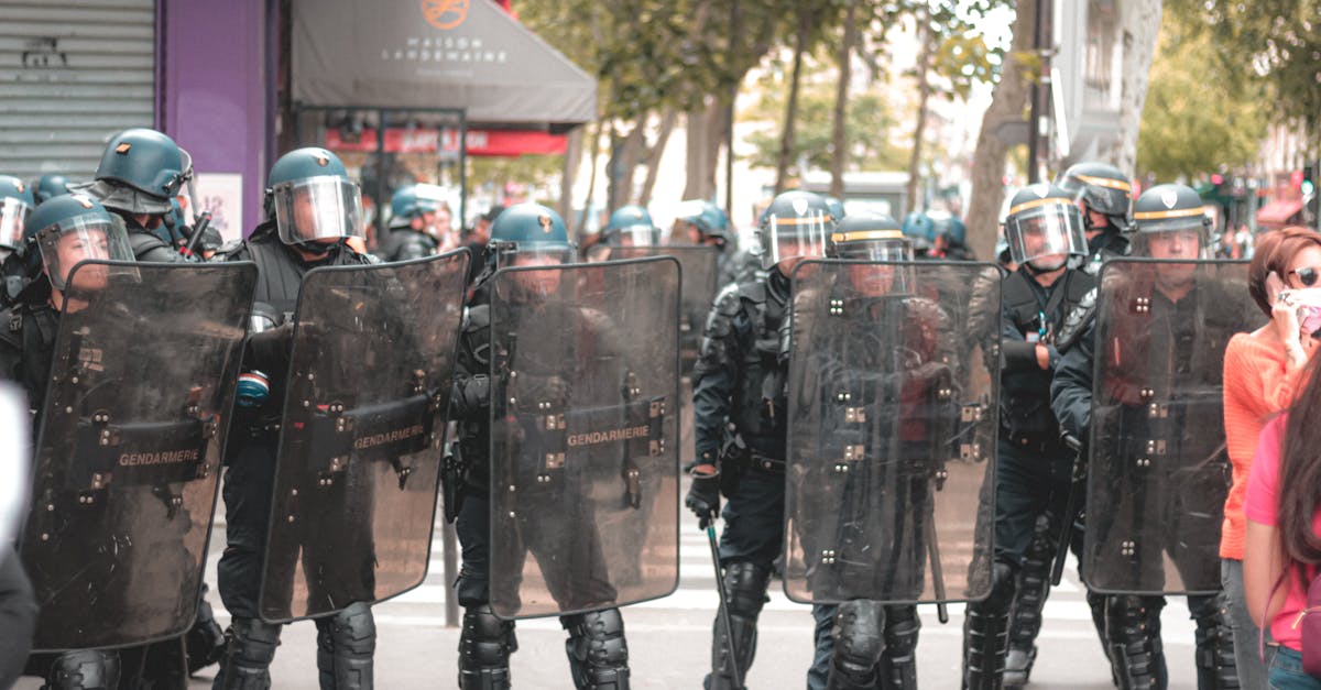 découvrez le droit de la sécurité sociale : principes, législation applicable, droits des assurés et obligations des employeurs, explications claires sur la protection sociale en france.