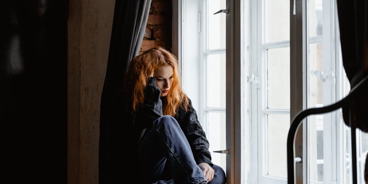 découvrez tout ce qu'il faut savoir sur la termination : définition, enjeux juridiques, démarches à suivre et conseils pour gérer au mieux une rupture de contrat ou une cessation d'activité.