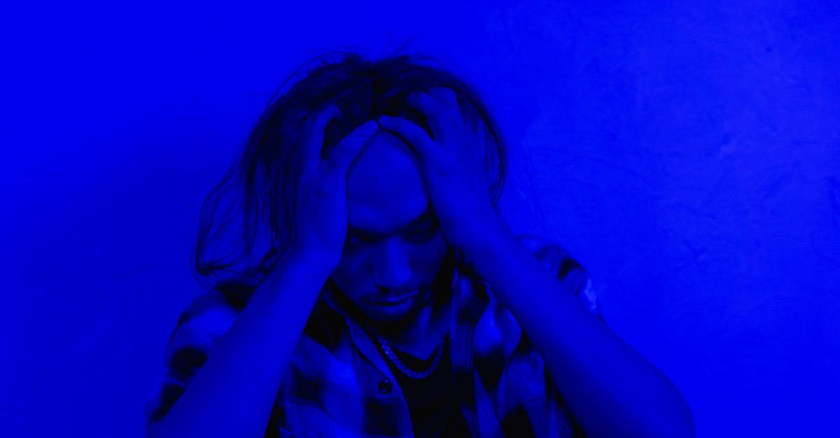 découvrez tout ce qu'il faut savoir sur la termination : définition, implications juridiques, procédures à suivre et conseils pour gérer cette situation en toute sérénité, que ce soit en contexte professionnel ou contractuel.