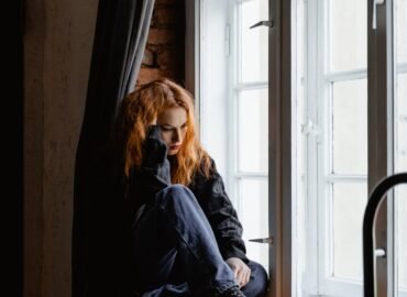 découvrez tout ce qu'il faut savoir sur la termination : définition, enjeux juridiques, démarches à suivre et conseils pour gérer au mieux une rupture de contrat ou une cessation d'activité.
