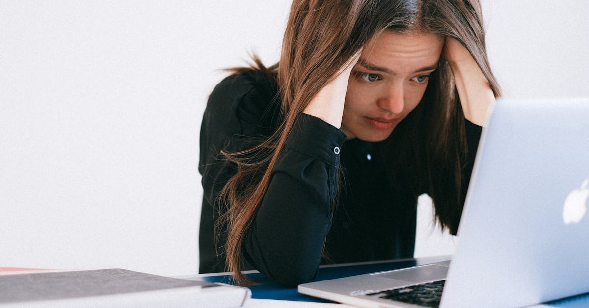 découvrez tout ce qu'il faut savoir sur les allocations chômage : conditions d'éligibilité, démarches à suivre et conseils pour optimiser vos droits et aides en cas de perte d'emploi.