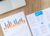 découvrez tout ce qu'il faut savoir sur les allocations chômage : conditions d'éligibilité, démarches, montant et durée d'indemnisation. guide complet pour bénéficier des aides en cas de perte d'emploi.
