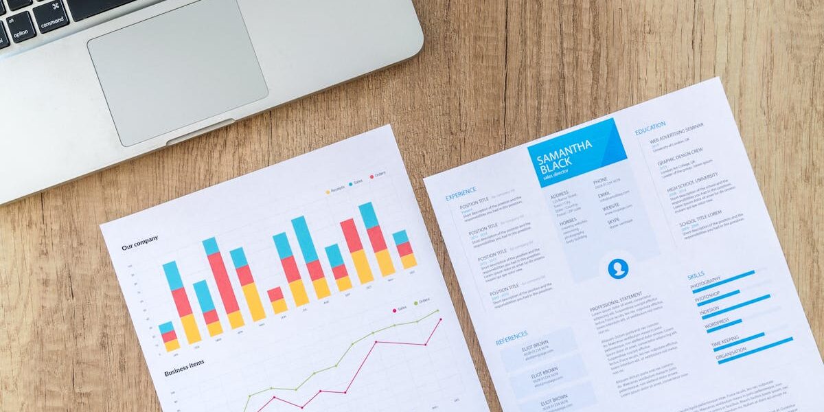 découvrez tout ce qu'il faut savoir sur les allocations chômage : conditions d'éligibilité, démarches, montant et durée d'indemnisation. guide complet pour bénéficier des aides en cas de perte d'emploi.
