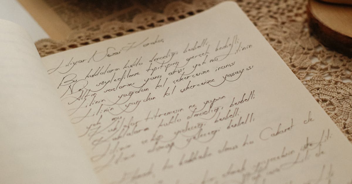modèle de lettre de retrait : exemples et conseils pour rédiger une lettre officielle afin de vous désister d’un engagement ou d’une demande.